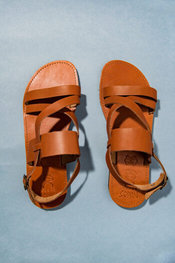 greek leather sandals, greek sandals, Greek sandals online, handmade sandals, leather sandals, Modern greek sandals, nikos sandals, sandal, sandalias, sandals, Ανδρικά Σανδάλια, Αρχαιοελληνικά Σανδάλια, δερμάτινα σανδάλια, Δερμάτινα Χειροποίητα Αρχαιοελληνικά Σανδάλια, σανδαλια, σανδάλια, Χειροποίητα Σανδάλια