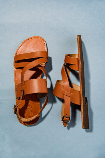 greek leather sandals, greek sandals, Greek sandals online, handmade sandals, leather sandals, Modern greek sandals, nikos sandals, sandal, sandalias, sandals, Ανδρικά Σανδάλια, Αρχαιοελληνικά Σανδάλια, δερμάτινα σανδάλια, Δερμάτινα Χειροποίητα Αρχαιοελληνικά Σανδάλια, σανδαλια, σανδάλια, Χειροποίητα Σανδάλια