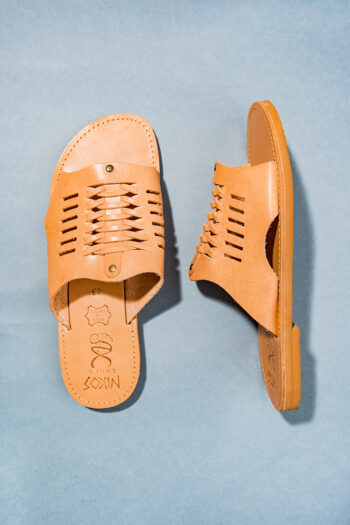 greek leather sandals, greek sandals, Greek sandals online, handmade sandals, leather sandals, Modern greek sandals, nikos sandals, sandal, sandalias, sandals, Ανδρικά Σανδάλια, Αρχαιοελληνικά Σανδάλια, δερμάτινα σανδάλια, Δερμάτινα Χειροποίητα Αρχαιοελληνικά Σανδάλια, σανδαλια, σανδάλια, Χειροποίητα Σανδάλια