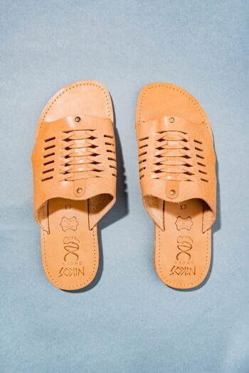 greek leather sandals, greek sandals, Greek sandals online, handmade sandals, leather sandals, Modern greek sandals, nikos sandals, sandal, sandalias, sandals, Ανδρικά Σανδάλια, Αρχαιοελληνικά Σανδάλια, δερμάτινα σανδάλια, Δερμάτινα Χειροποίητα Αρχαιοελληνικά Σανδάλια, σανδαλια, σανδάλια, Χειροποίητα Σανδάλια