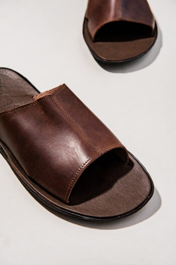 greek leather sandals, greek sandals, Greek sandals online, handmade sandals, leather sandals, Modern greek sandals, nikos sandals, sandal, sandalias, sandals, Ανδρικά Σανδάλια, Αρχαιοελληνικά Σανδάλια, δερμάτινα σανδάλια, Δερμάτινα Χειροποίητα Αρχαιοελληνικά Σανδάλια, σανδαλια, σανδάλια, Χειροποίητα Σανδάλια