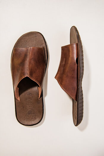 greek leather sandals, greek sandals, Greek sandals online, handmade sandals, leather sandals, Modern greek sandals, nikos sandals, sandal, sandalias, sandals, Ανδρικά Σανδάλια, Αρχαιοελληνικά Σανδάλια, δερμάτινα σανδάλια, Δερμάτινα Χειροποίητα Αρχαιοελληνικά Σανδάλια, σανδαλια, σανδάλια, Χειροποίητα Σανδάλια