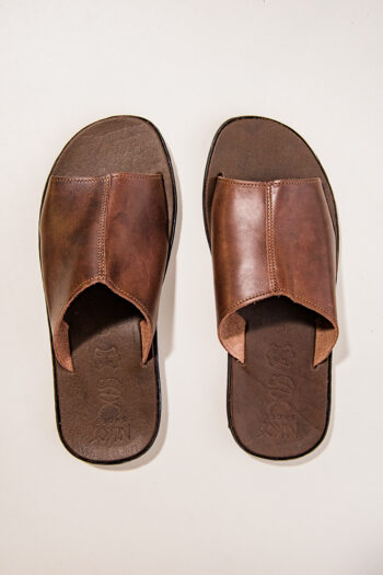greek leather sandals, greek sandals, Greek sandals online, handmade sandals, leather sandals, Modern greek sandals, nikos sandals, sandal, sandalias, sandals, Ανδρικά Σανδάλια, Αρχαιοελληνικά Σανδάλια, δερμάτινα σανδάλια, Δερμάτινα Χειροποίητα Αρχαιοελληνικά Σανδάλια, σανδαλια, σανδάλια, Χειροποίητα Σανδάλια