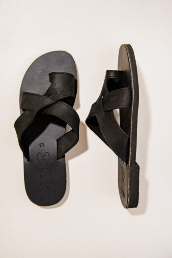 greek leather sandals, greek sandals, Greek sandals online, handmade sandals, leather sandals, Modern greek sandals, nikos sandals, sandal, sandalias, sandals, Ανδρικά Σανδάλια, Αρχαιοελληνικά Σανδάλια, δερμάτινα σανδάλια, Δερμάτινα Χειροποίητα Αρχαιοελληνικά Σανδάλια, σανδαλια, σανδάλια, Χειροποίητα Σανδάλια