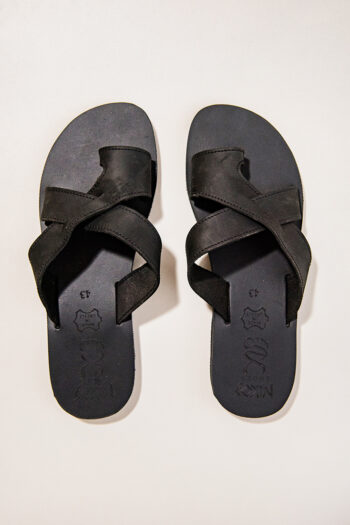 greek leather sandals, greek sandals, Greek sandals online, handmade sandals, leather sandals, Modern greek sandals, nikos sandals, sandal, sandalias, sandals, Ανδρικά Σανδάλια, Αρχαιοελληνικά Σανδάλια, δερμάτινα σανδάλια, Δερμάτινα Χειροποίητα Αρχαιοελληνικά Σανδάλια, σανδαλια, σανδάλια, Χειροποίητα Σανδάλια