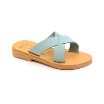 greek leather sandals, greek sandals, Greek sandals online, handmade sandals, leather sandals, Modern greek sandals, nikos sandals, sandal, sandalias, sandals, Αρχαιοελληνικά Σανδάλια, δερμάτινα σανδάλια, Δερμάτινα Χειροποίητα Αρχαιοελληνικά Σανδάλια, σανδαλια, σανδάλια, Χειροποίητα Σανδάλια, Παιδικά Σανδάλια,