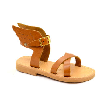 greek leather sandals, greek sandals, Greek sandals online, handmade sandals, leather sandals, Modern greek sandals, nikos sandals, sandal, sandalias, sandals, Αρχαιοελληνικά Σανδάλια, δερμάτινα σανδάλια, Δερμάτινα Χειροποίητα Αρχαιοελληνικά Σανδάλια, σανδαλια, σανδάλια, Χειροποίητα Σανδάλια, Παιδικά Σανδάλια,