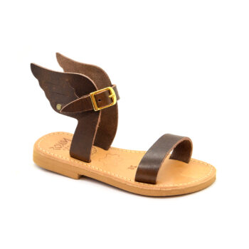 greek leather sandals, greek sandals, Greek sandals online, handmade sandals, leather sandals, Modern greek sandals, nikos sandals, sandal, sandalias, sandals, Αρχαιοελληνικά Σανδάλια, δερμάτινα σανδάλια, Δερμάτινα Χειροποίητα Αρχαιοελληνικά Σανδάλια, σανδαλια, σανδάλια, Χειροποίητα Σανδάλια, Παιδικά Σανδάλια,