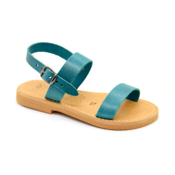greek leather sandals, greek sandals, Greek sandals online, handmade sandals, leather sandals, Modern greek sandals, nikos sandals, sandal, sandalias, sandals, Αρχαιοελληνικά Σανδάλια, δερμάτινα σανδάλια, Δερμάτινα Χειροποίητα Αρχαιοελληνικά Σανδάλια, σανδαλια, σανδάλια, Χειροποίητα Σανδάλια, Παιδικά Σανδάλια,