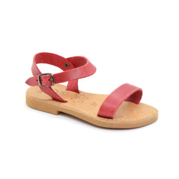 greek leather sandals, greek sandals, Greek sandals online, handmade sandals, leather sandals, Modern greek sandals, nikos sandals, sandal, sandalias, sandals, Αρχαιοελληνικά Σανδάλια, δερμάτινα σανδάλια, Δερμάτινα Χειροποίητα Αρχαιοελληνικά Σανδάλια, σανδαλια, σανδάλια, Χειροποίητα Σανδάλια, Παιδικά Σανδάλια,