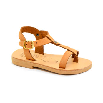 greek leather sandals, greek sandals, Greek sandals online, handmade sandals, leather sandals, Modern greek sandals, nikos sandals, sandal, sandalias, sandals, Αρχαιοελληνικά Σανδάλια, δερμάτινα σανδάλια, Δερμάτινα Χειροποίητα Αρχαιοελληνικά Σανδάλια, σανδαλια, σανδάλια, Χειροποίητα Σανδάλια, Παιδικά Σανδάλια,