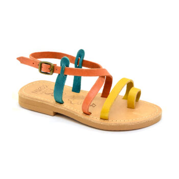 greek leather sandals, greek sandals, Greek sandals online, handmade sandals, leather sandals, Modern greek sandals, nikos sandals, sandal, sandalias, sandals, Αρχαιοελληνικά Σανδάλια, δερμάτινα σανδάλια, Δερμάτινα Χειροποίητα Αρχαιοελληνικά Σανδάλια, σανδαλια, σανδάλια, Χειροποίητα Σανδάλια, Παιδικά Σανδάλια,