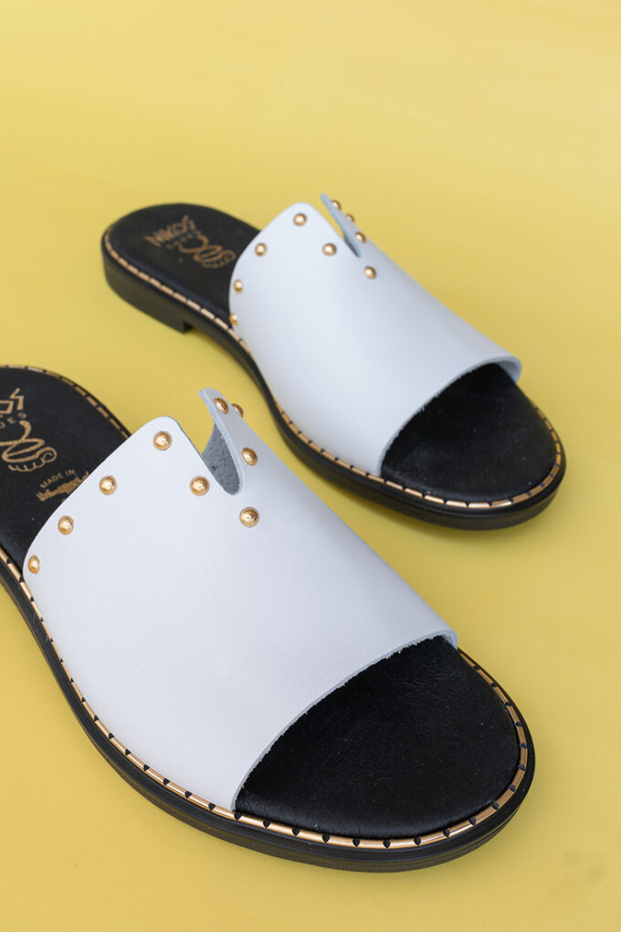greek leather sandals, greek sandals, Greek sandals online, handmade sandals, leather sandals, Modern greek sandals, nikos sandals, sandal, sandalias, sandals, Αρχαιοελληνικά Σανδάλια, Γυναικεία Σανδάλια, Γυναικεία χειροποίητα σανδάλια, δερμάτινα σανδάλια, Δερμάτινα Χειροποίητα Αρχαιοελληνικά Σανδάλια, σανδάλια, σανδαλια, Χειροποίητα Σανδάλια,